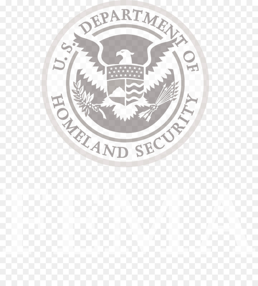 Estados Unidos De América，Estados Unidos Departamento De Seguridad Nacional PNG