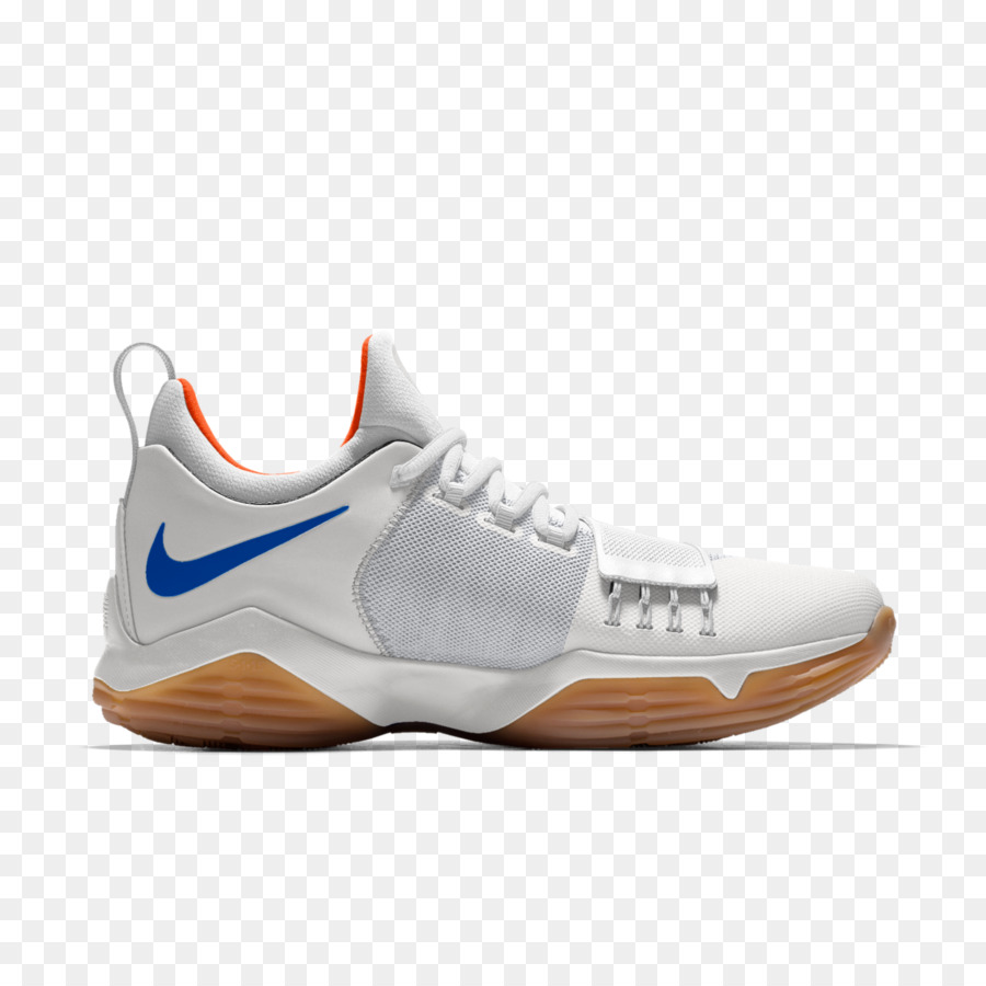 Zapatillas De Deporte De，Nike PNG