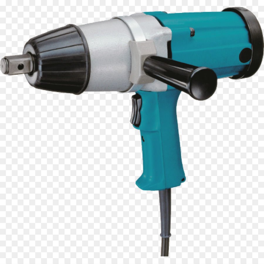 Llave De Impacto，Makita PNG