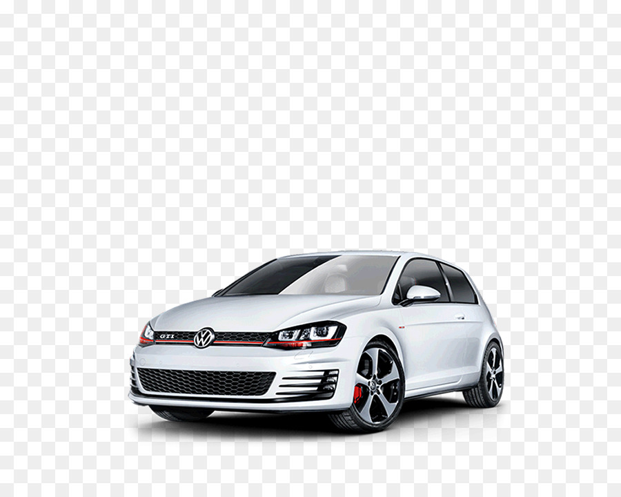 Volkswagen，Auto PNG