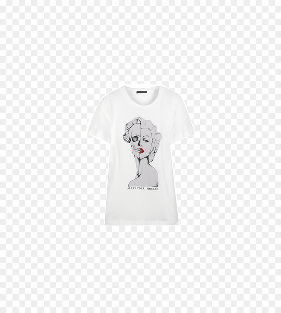 Camiseta，Manga PNG