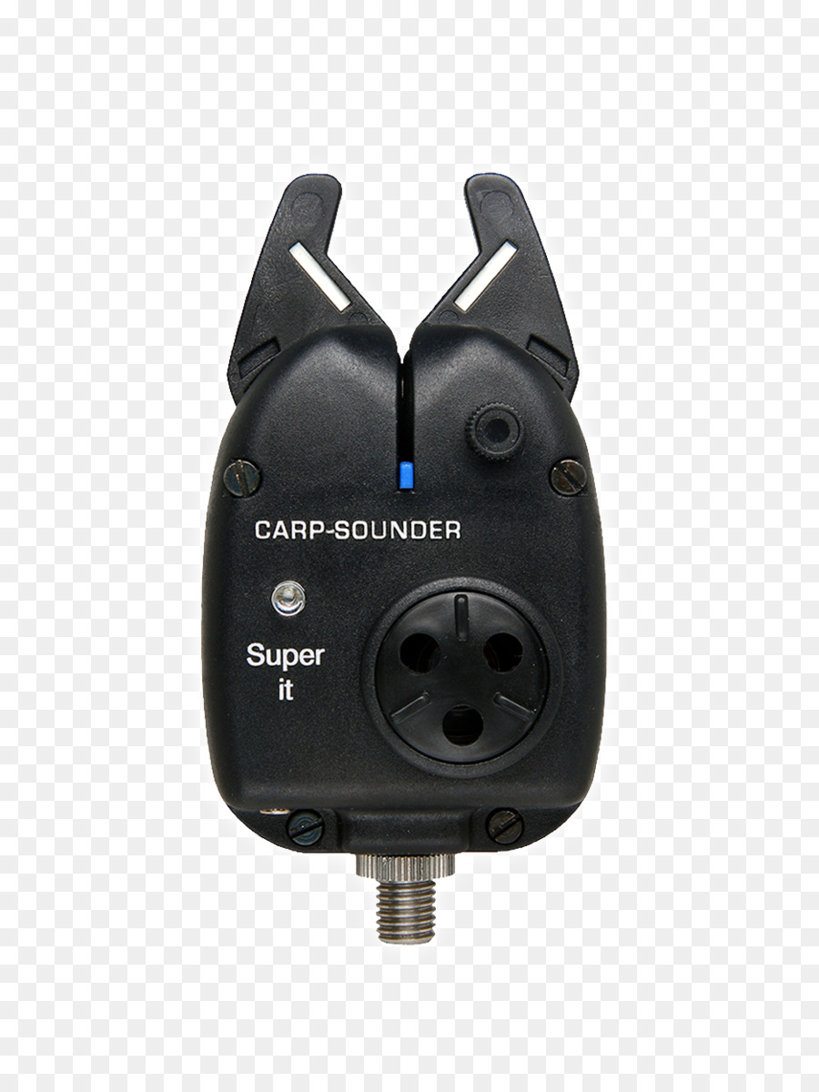 Carpsounder Braunfels E K，Carpsounder PNG