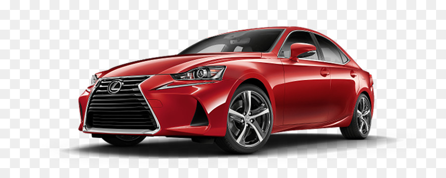 Lexus，Auto PNG