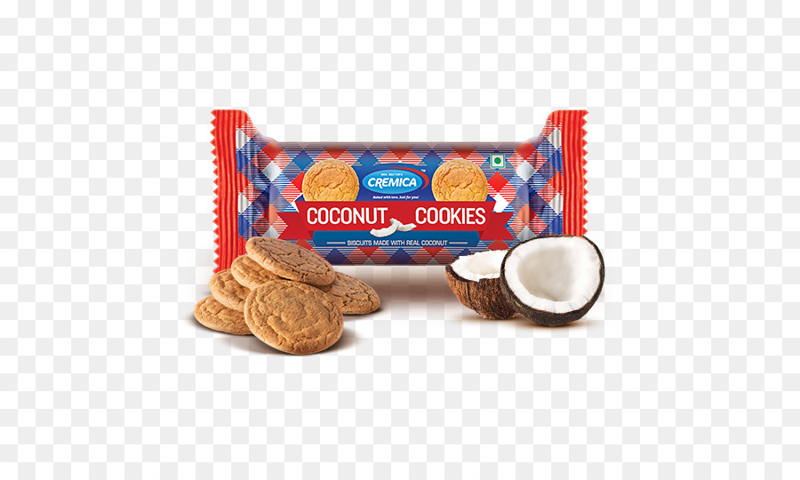 Galletas，Mantecada PNG