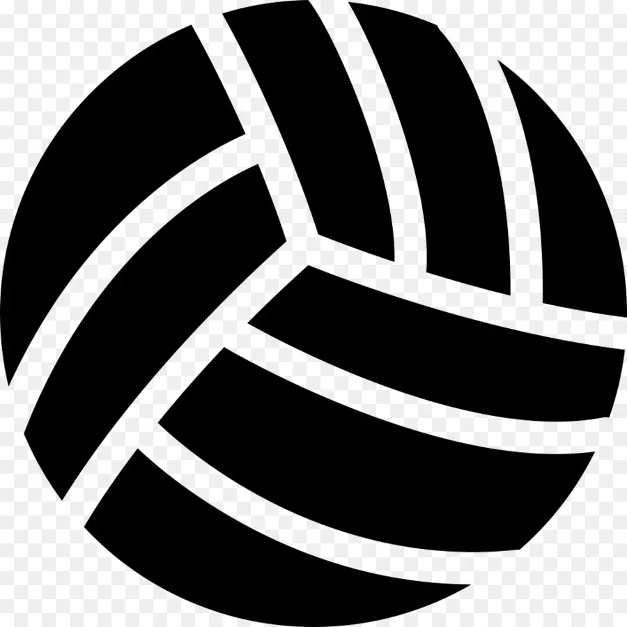 Juego De Bola，Vóleibol PNG