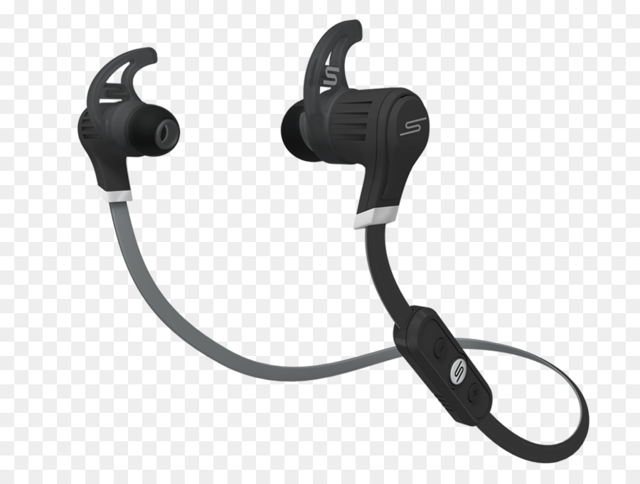 Auriculares，Inalámbrico PNG