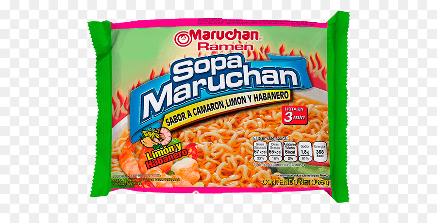 Ramen，Cocina Vegetariana PNG