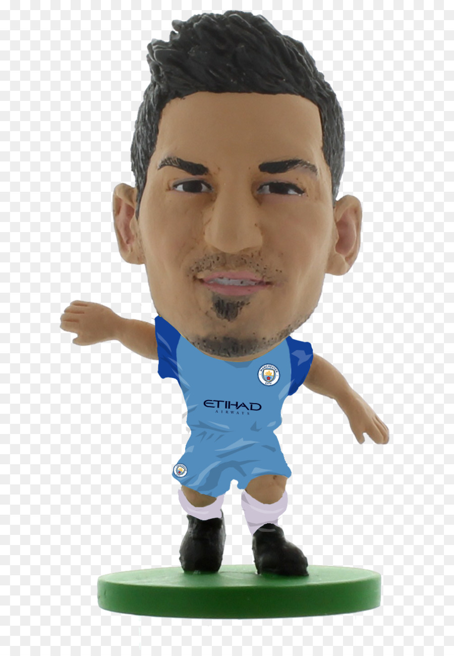 Ilkay Gundogan，El Manchester City Fc PNG