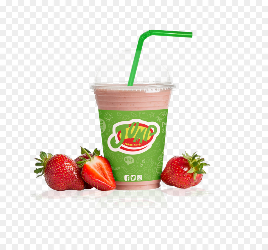 Jugo，Batido PNG