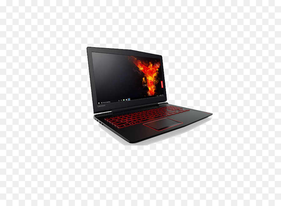 Lenovo Legión Y520，Núcleo Intel PNG