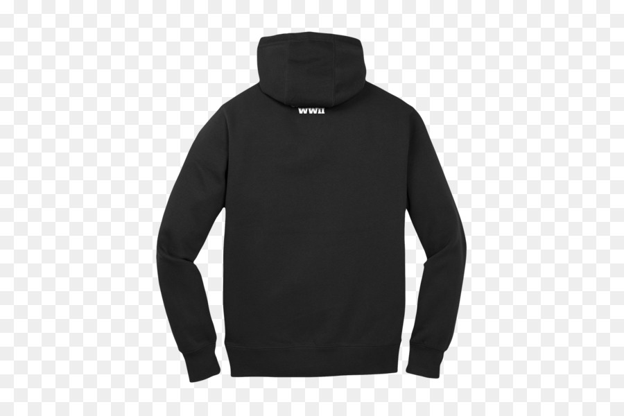 Sudadera，Suéter PNG