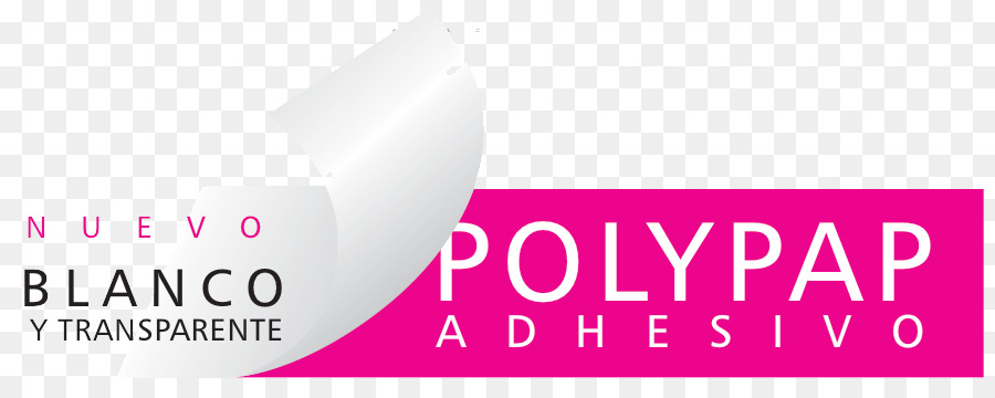 Logo，M Pink PNG