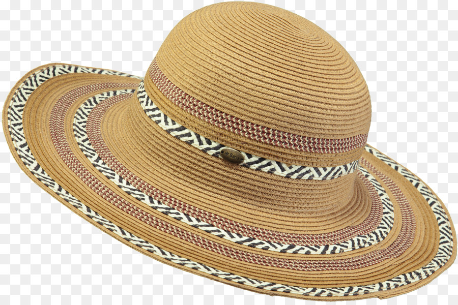 Sombrero Para El Sol，Sombrero PNG