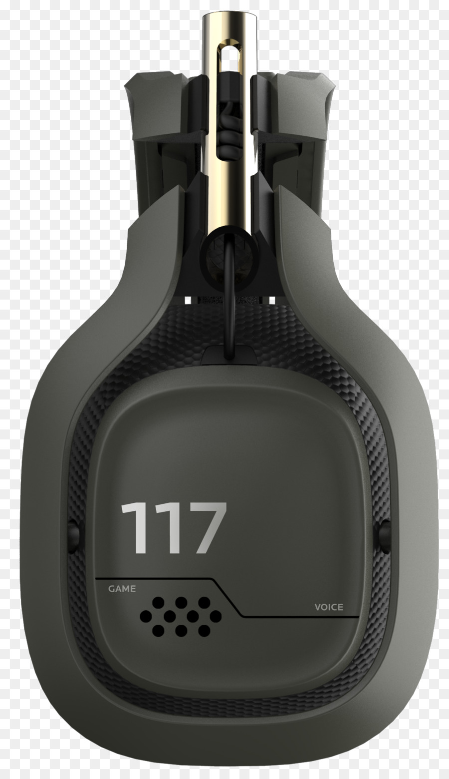 Auriculares，Micrófono PNG