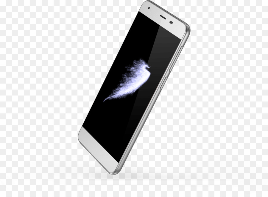 Smartphone，Función De Teléfono PNG