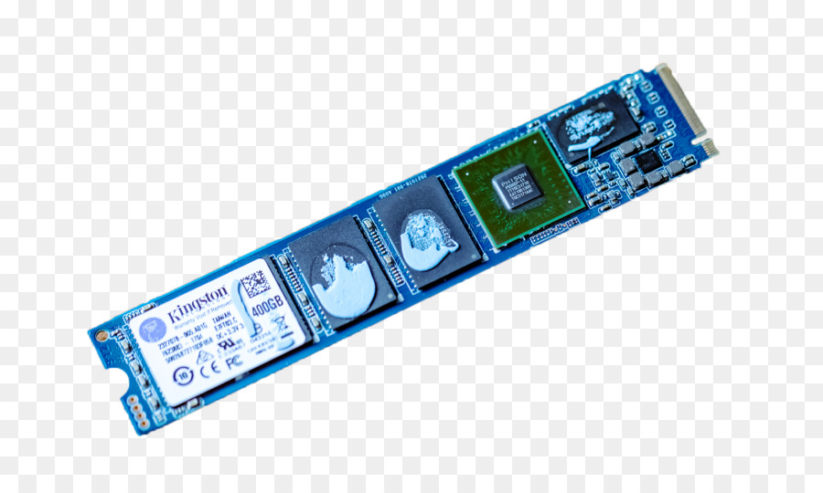 Microcontrolador，Electrónica PNG