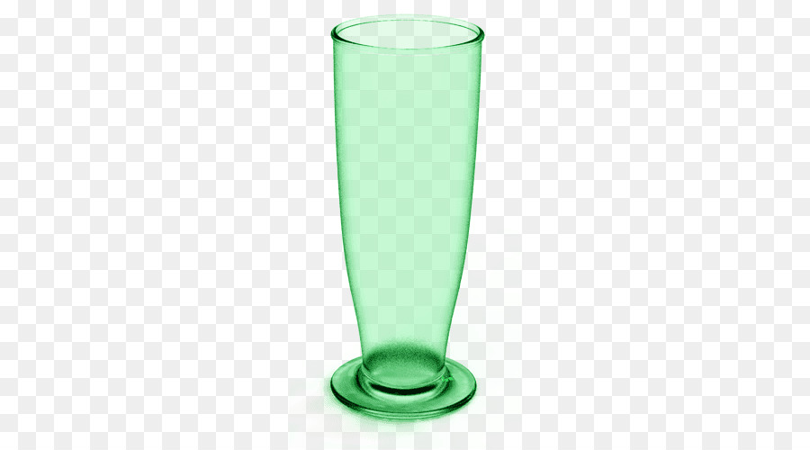 Vaso，Copas De Cerveza PNG