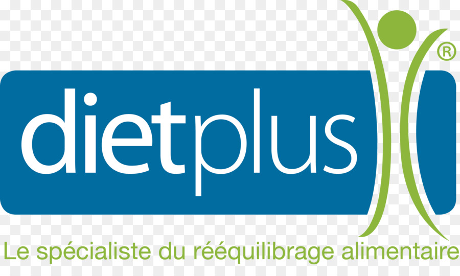 Dietplus，Logotipo PNG