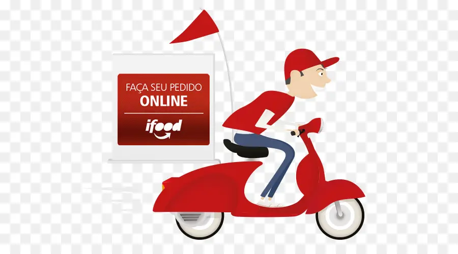 Pizza，Delivery De Pizza PNG