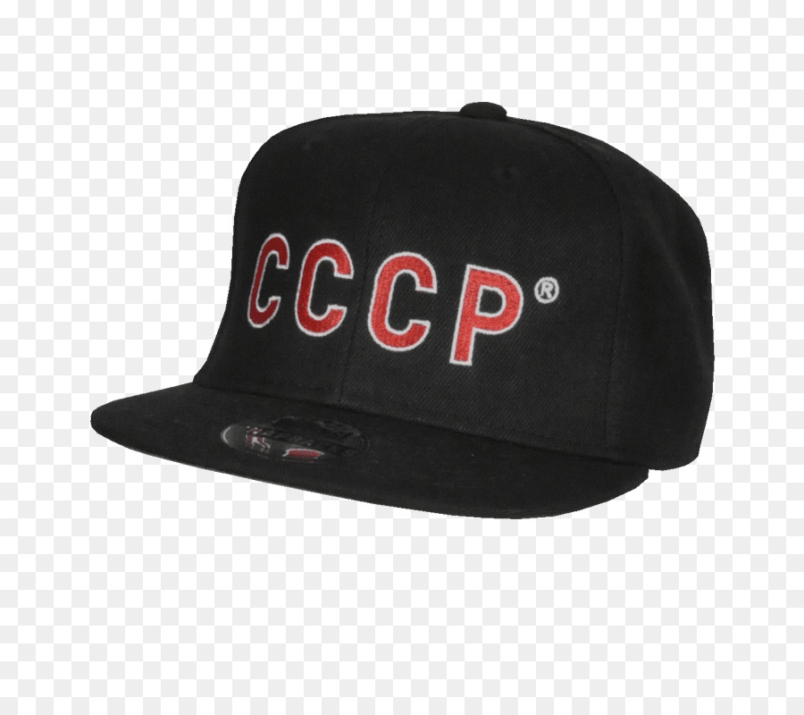 Gorra De Beisbol，Gorro De Lana PNG