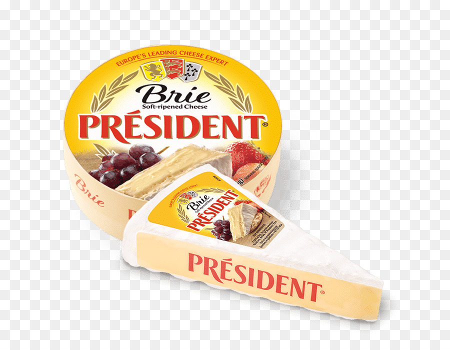 Queso，Presidente PNG