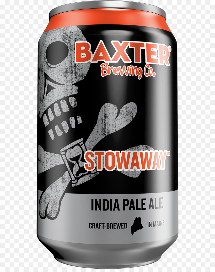 Baxter Brewing Co，Cerveza PNG