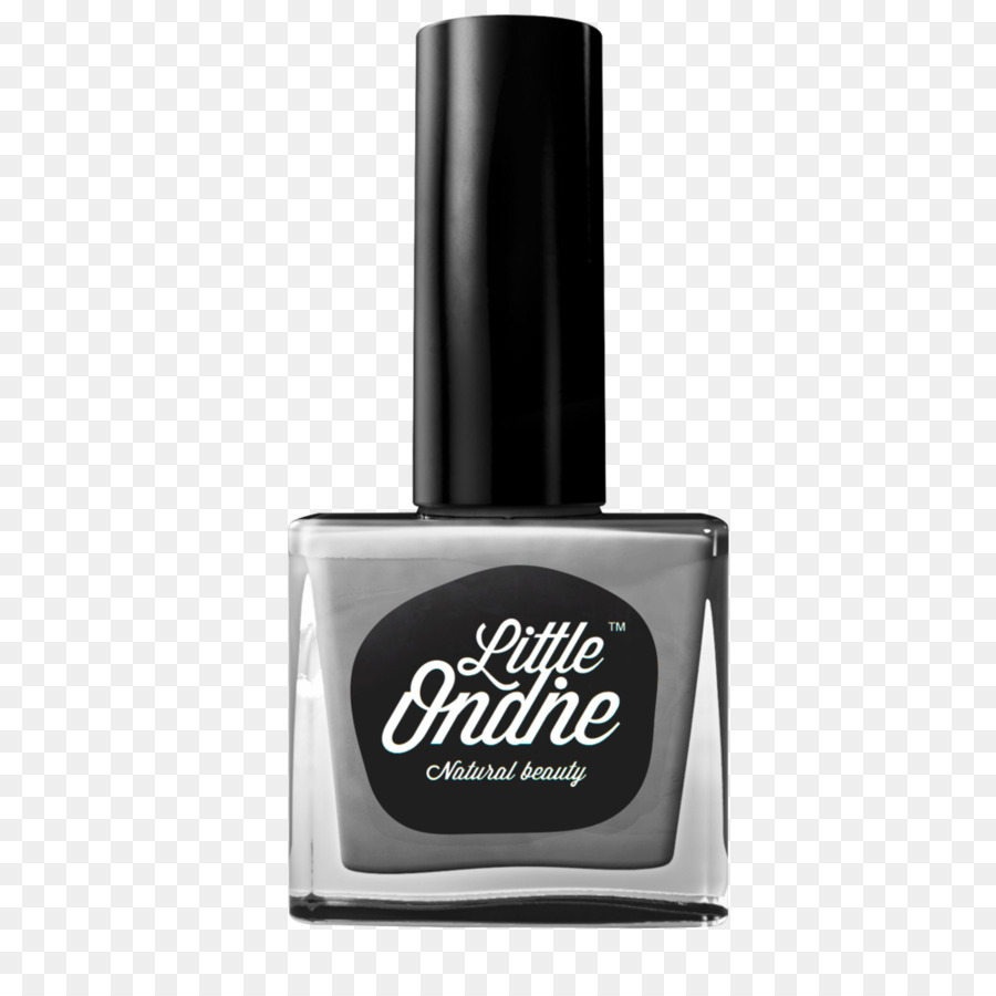 Esmalte De Uñas，Botella PNG