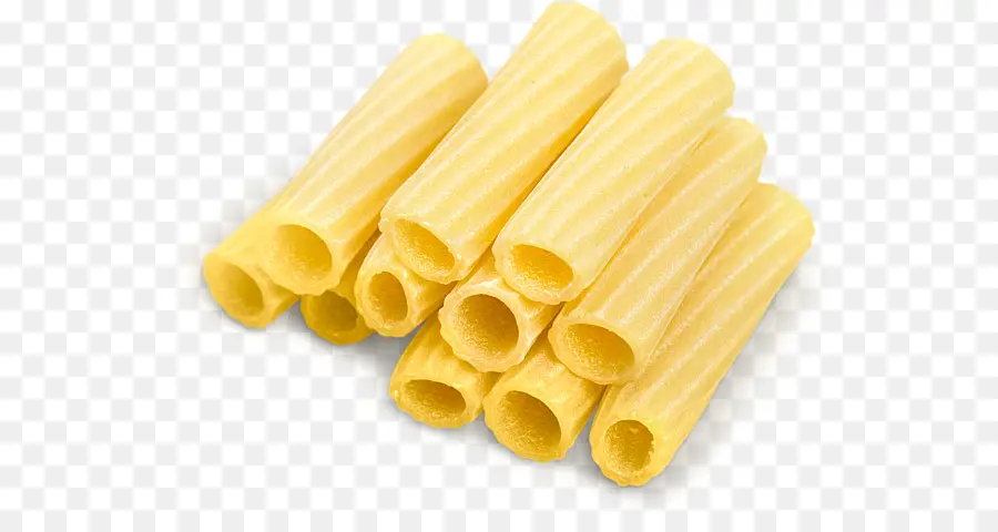 Maultasche，La Pasta PNG