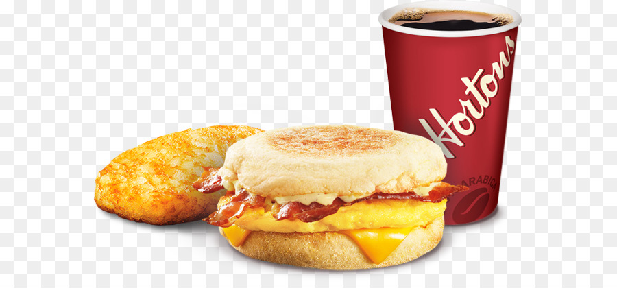 Mcgriddles，Café PNG