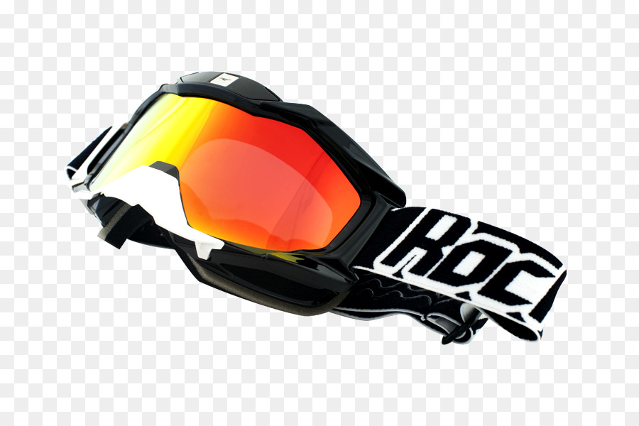 Motocicleta，Gafas De PNG