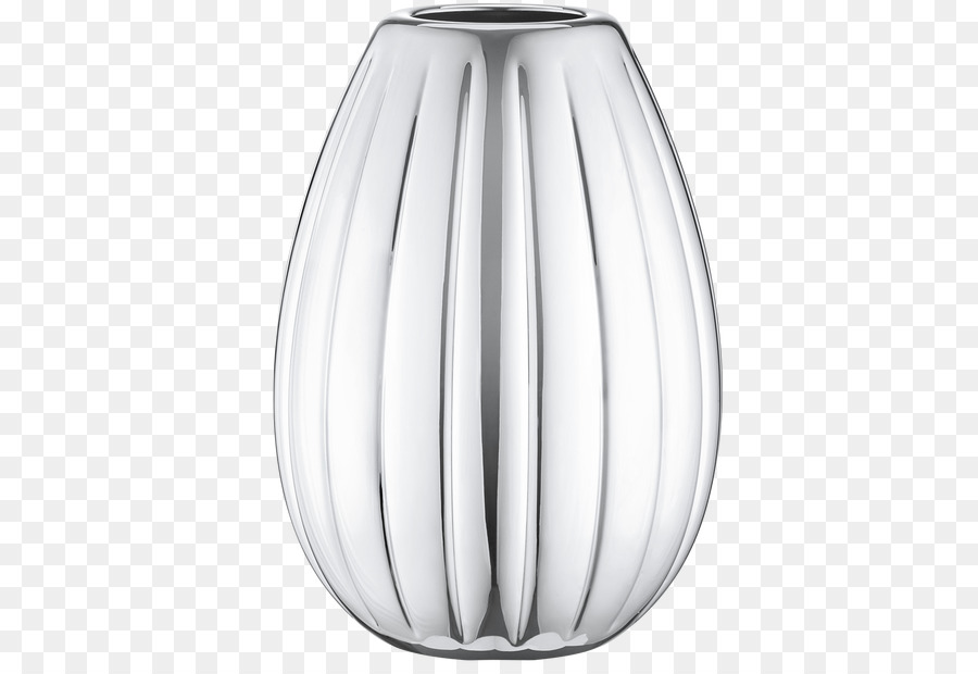 Florero，Jarrón De Georg Jensen Alfredo PNG