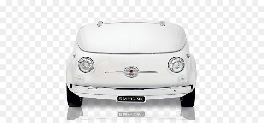 Fiat 500 Ratoncito，Fiat PNG