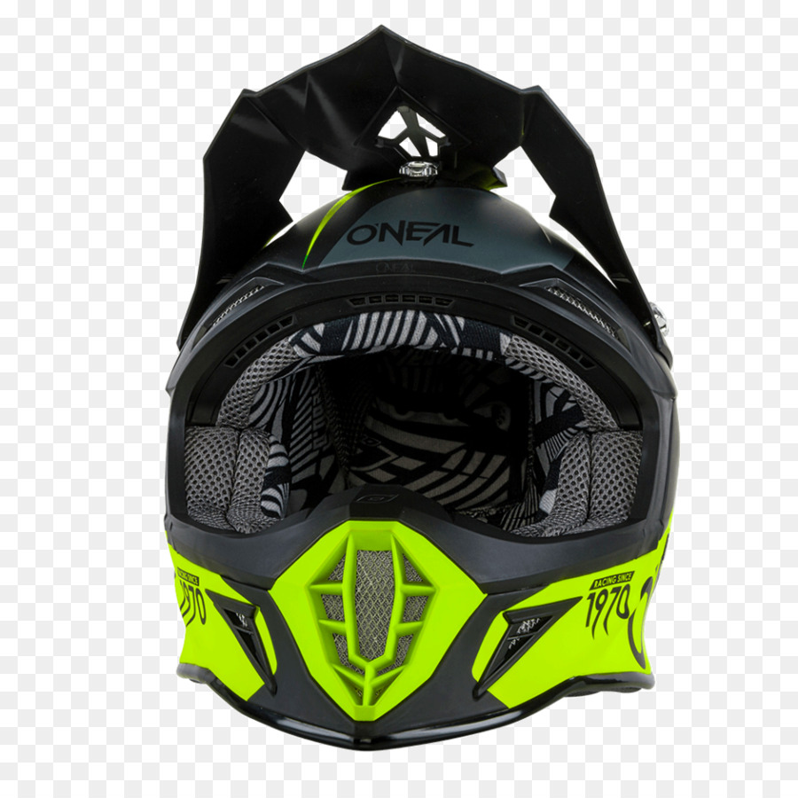 Los Cascos Para Bicicleta，Cascos De Moto PNG