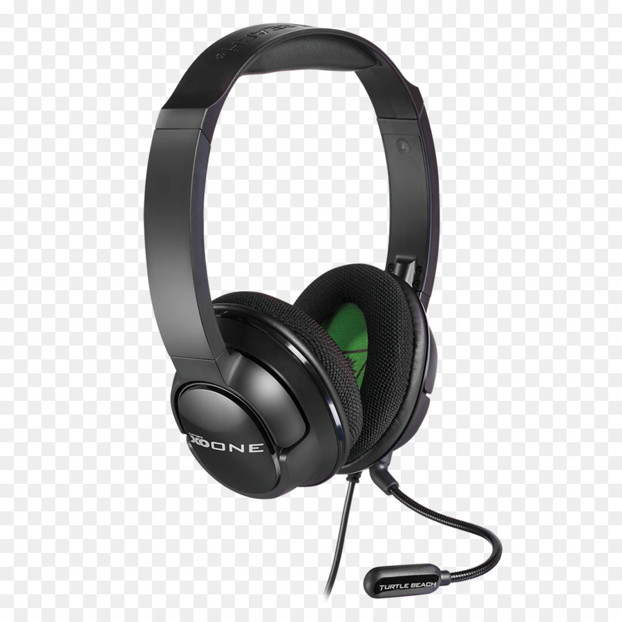 Micrófono，Turtle Beach Ear Force Xo Uno PNG