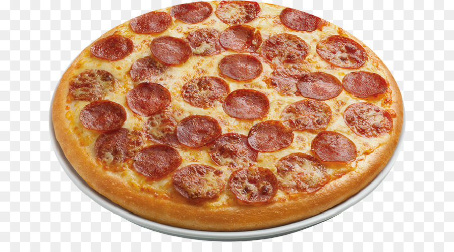 Pizza，Queso PNG