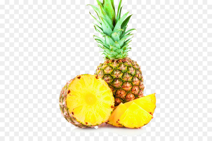 Jugo，Piña PNG