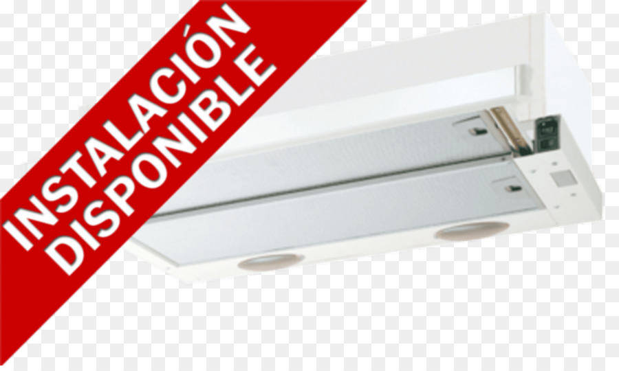 Whirlpool Akr 609wh Campana Extractora，Campana Mepamsa 1100200306 Oferta PNG