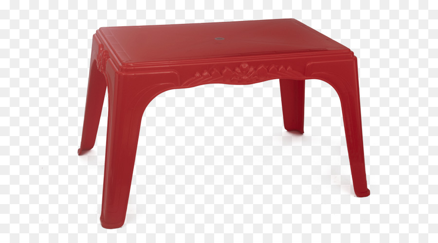 Mesa，El Plastico PNG