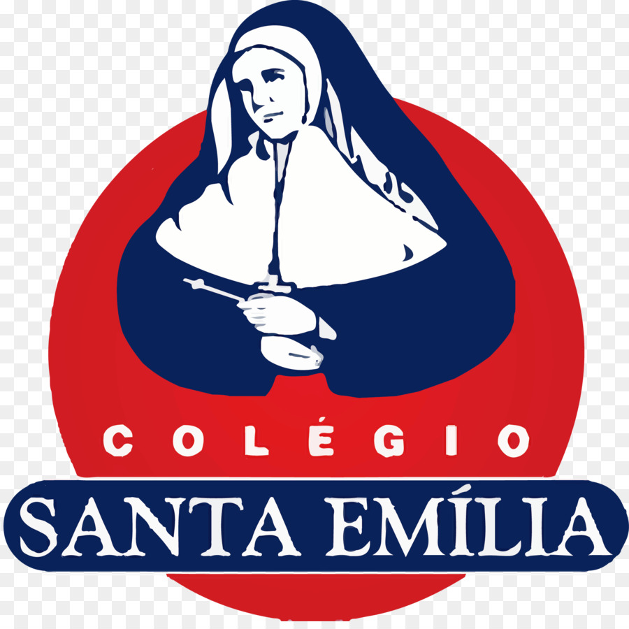 Logotipo，La Escuela PNG