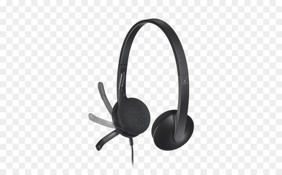 Auriculares，Audio PNG