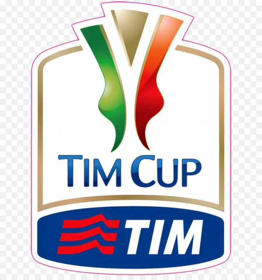 201617 Coppa Italia，Italia PNG