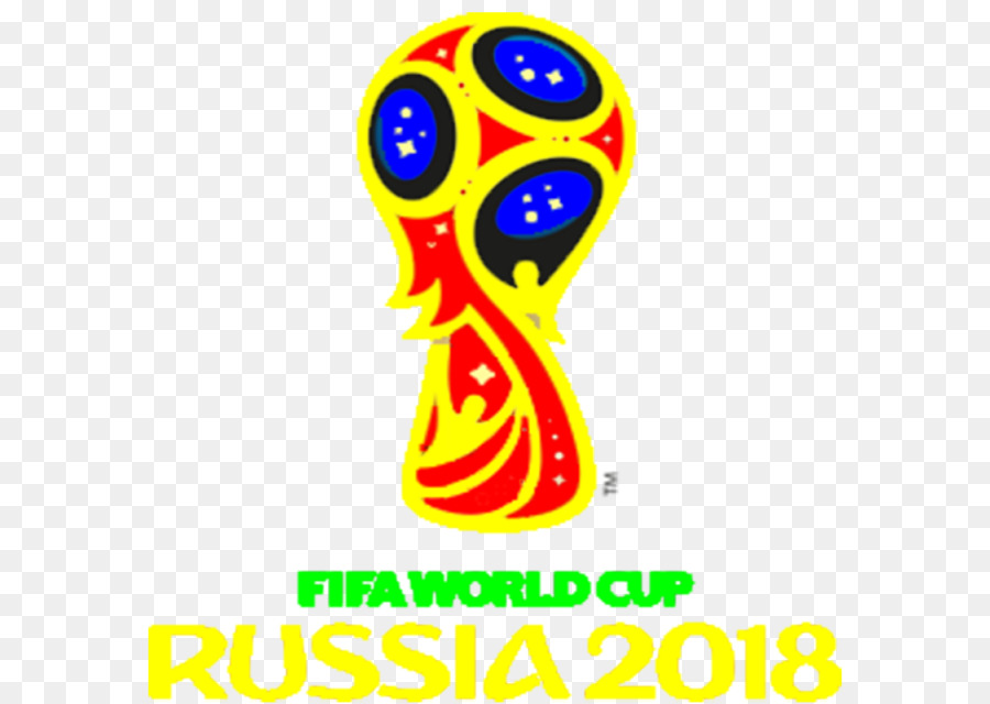 Copa Mundial 2018，2022 Copa Mundial De La Fifa PNG