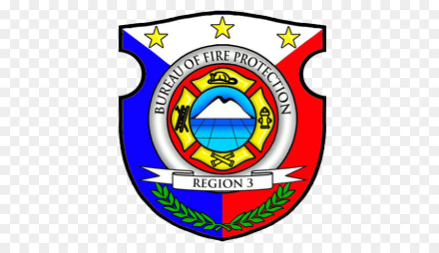 Oficina De Protección De Incendios，Oficina De Protección De Incendios De La Oficina Regional De 3 PNG