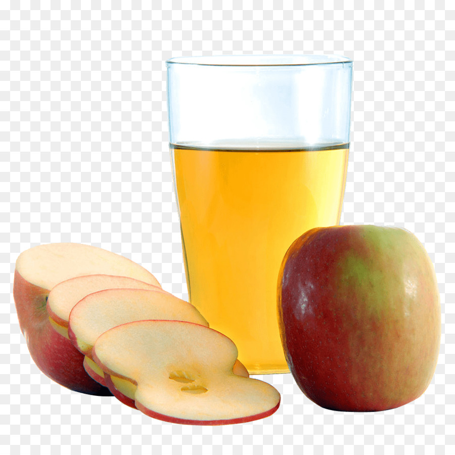 El Jugo De Manzana，Jugo PNG