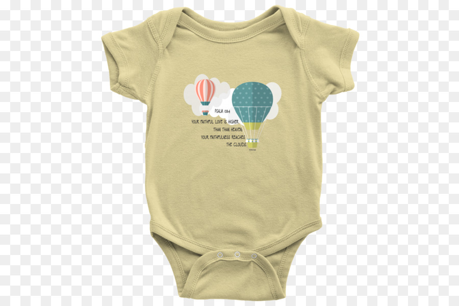 Camiseta，Niño PNG