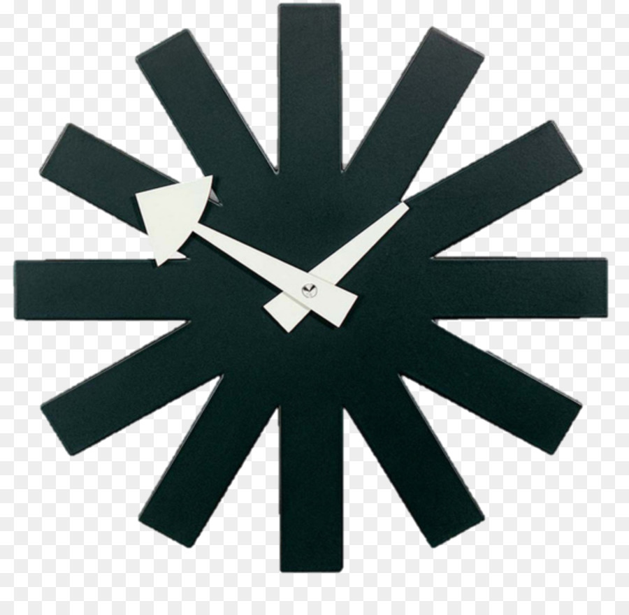 Reloj，Asterisco Reloj PNG