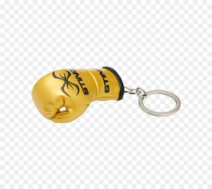 Boxeo，Llave PNG