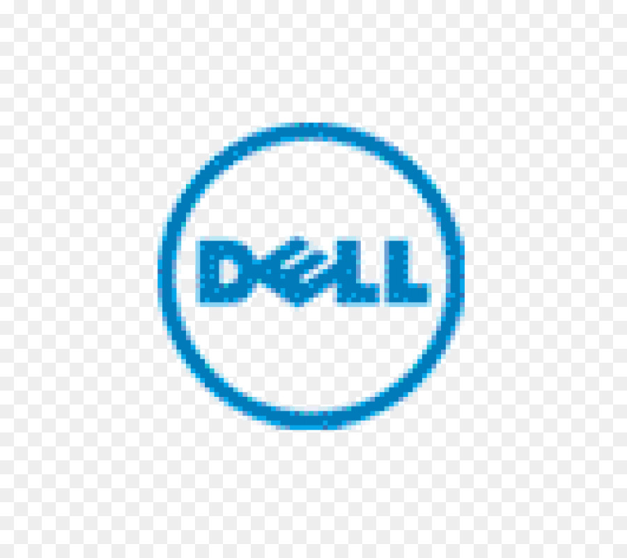 Dell，Logotipo PNG