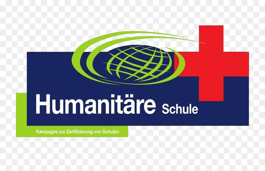 Humanitaria Educación，La Escuela PNG