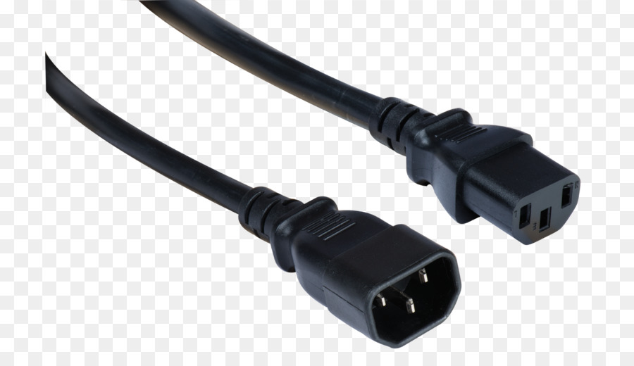 Cable De Alimentación，Enchufar PNG